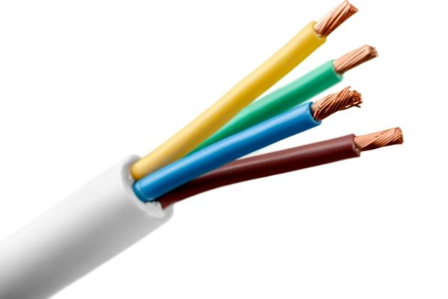 When to Call an Electrician: Signs Your Home Needs Professional Fault Rectification