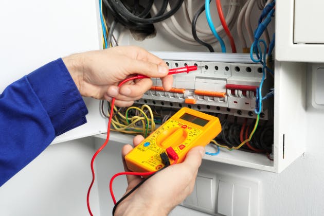 RCD vs RCBO: Which Fuse Board Protection is Best?