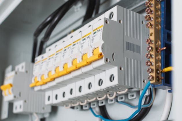 Do You Need a Fuse Board Upgrade After an EICR?