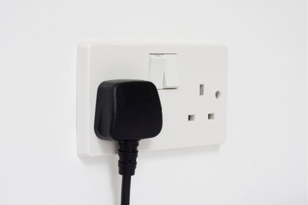 What to Do Before the Electrician Arrives