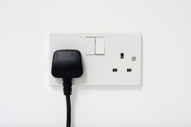 The Hidden Dangers of Delaying Electrical Repairs